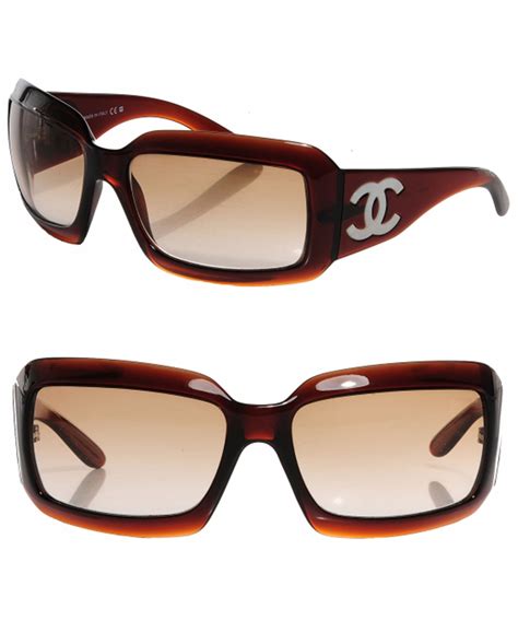 chanel clearance sunglasses|Chanel Sunglasses for Women .